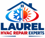 Laurel HVAC Repair Experts